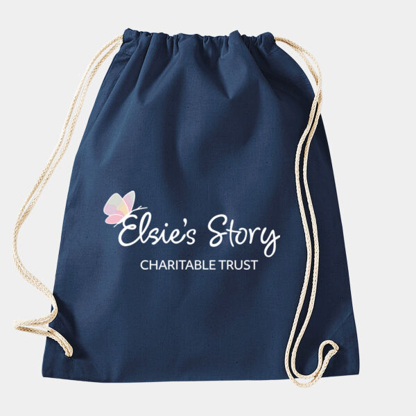 Accessories Thumbnail