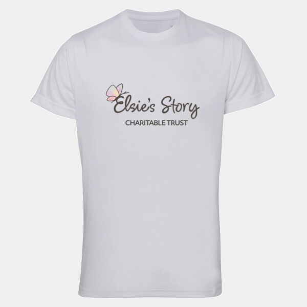 Activewear Thumbnail