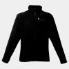 Reid Softshell Thumbnail