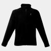 Reid Softshell Thumbnail
