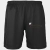 Cool shorts Thumbnail