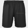 Cool shorts Thumbnail