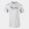 Gildan Ultra Cotton™ T-Shirt Thumbnail