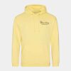 AWDis College Hoodie Thumbnail