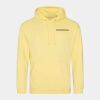 AWDis College Hoodie Thumbnail