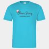 AWDis Cool T-Shirt Thumbnail